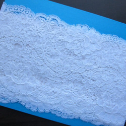 フランスアンティーク レースはぎれセット3 レース madebyhand 通販