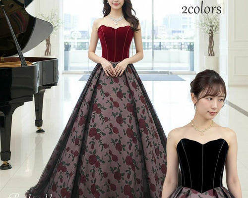 ba8845af3f75437bc329dfc60658ad