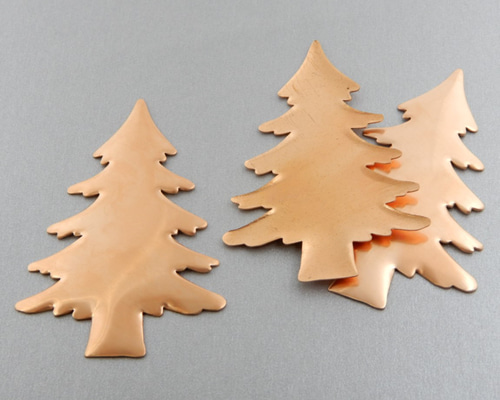 七宝焼クリスマスオーナメント3個セットＣ 七宝焼クリスマスオーナメント3個セットC