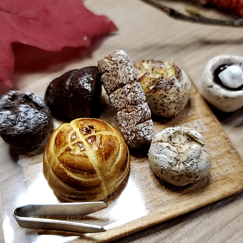 Yahoo!オークション -「スプリングバンク ミニ」(飲料) の落札