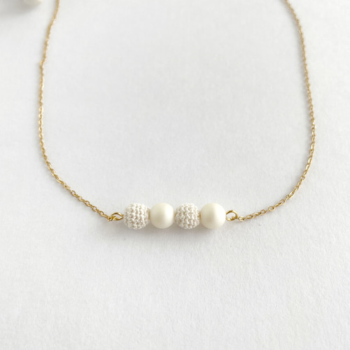 ALONEMOON パール ネックレス ヒップホップ風 Choker色落ちしない 楽天市場】6.5-7.0mm パール ネックレス ピアス セット