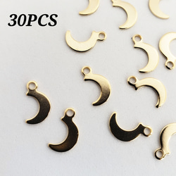 80befdcbdf5225ab8062420a0a9cfb
