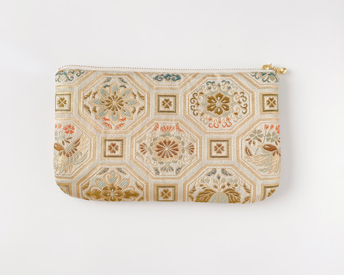 宝くじ入れ　内側やや汚れ 宝くじ入れ 内側やや汚れ