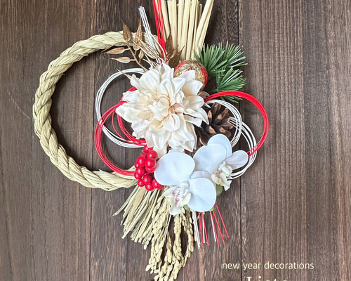 7d1292c0844cc25f0155897e6d9ecb