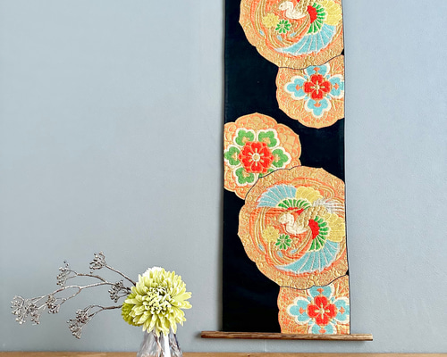 548db70bc79ac2565fc7b568f717f8