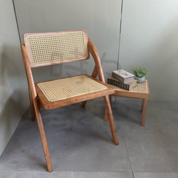 5470d5b0b1758a39dd32972448ec92