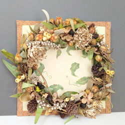 38281d4f60cfb94a95672d3c131a34