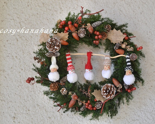 ecc3f150a7bafcfc8de7c7cdb81d69