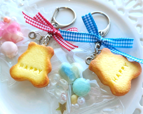 29265397d5336ee564b7ba64fb4bbe