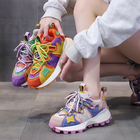 ドルチェ&ガッバーナ 靴 サイズ37 DOLCE&GABBANA ブーツ サイズ37 美品