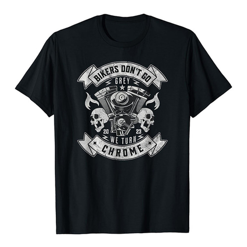 お洒落なＴシャツ ドクロ ティーシャツ 楽天市場】スカル ドクロ tシャツ ドクロtシャツ スカルtシャツ skull