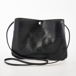 48b5c63a894d3bb7fc309ff298c7c7