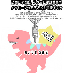  第7張的照片