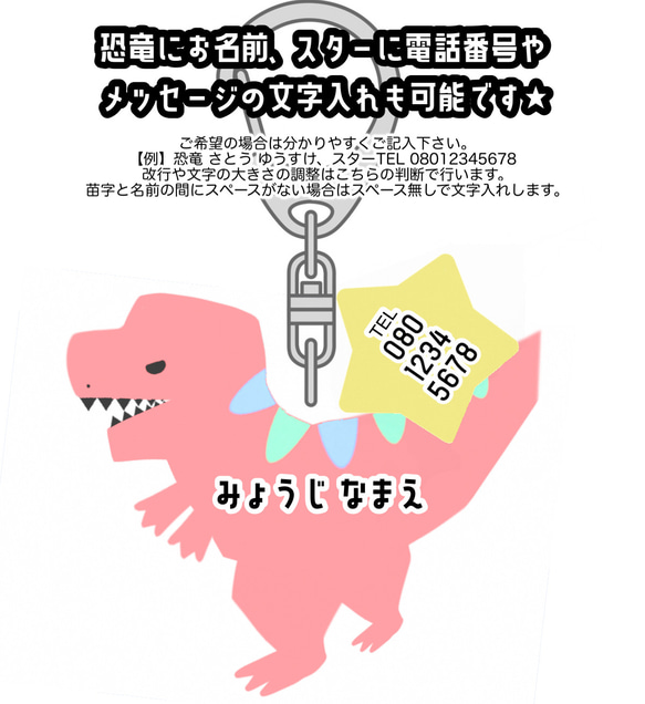  第7張的照片
