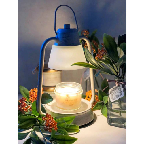 アロマグッズ sorari CITTA アロマストーン 天然石 アロマオイル セット アロマ