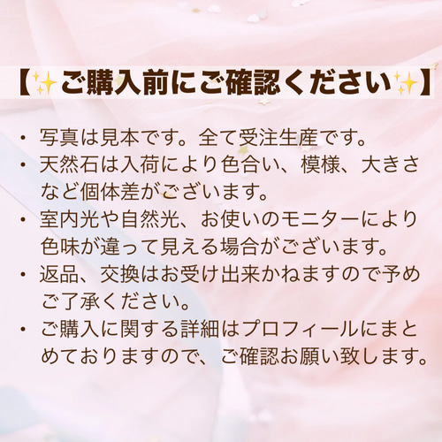必要な存在かどうかを見極め、スパッと悪縁を切れるよう導く 
