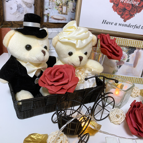 No.898 受注 ウェルカムスペース 結婚式 まとめ売り ウェルカム