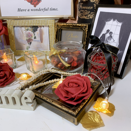 No.898 受注 ウェルカムスペース 結婚式 まとめ売り ウェルカム No.898 受注 ウェルカムスペース 結婚式 まとめ売り ウェルカム