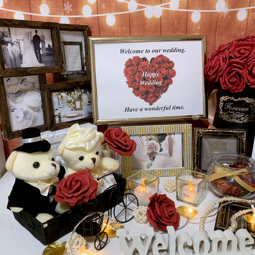 No.898 受注 ウェルカムスペース 結婚式 まとめ売り ウェルカム No.898 受注 ウェルカムスペース 結婚式 まとめ売り ウェルカム