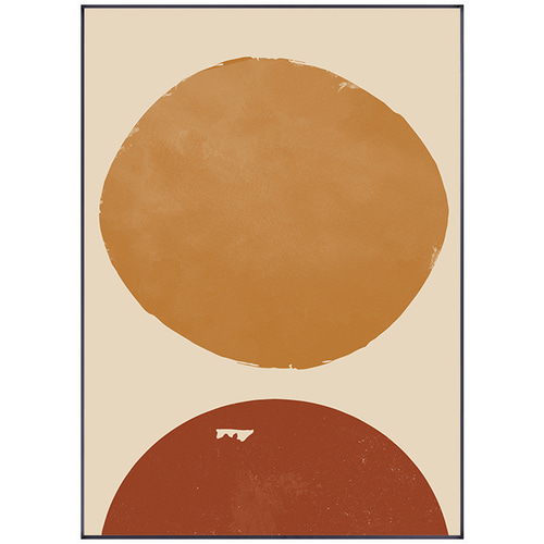 送料無料リビングルーム装飾画 玄関装飾画 現代 ソファの背景装飾画 61MS5evHBnL._UF350,350_QL50_.jpg