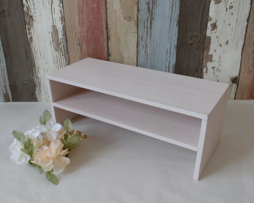 8d1056cfd900179c2721e36a9640b7