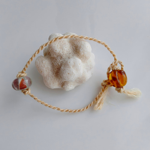 CrystalTonesクリスタルボウル7#アゼツライトA#−5絶対音ケース付き CrystalTonesクリスタルボウル7#アゼツライトA#−5絶対音ケース付き