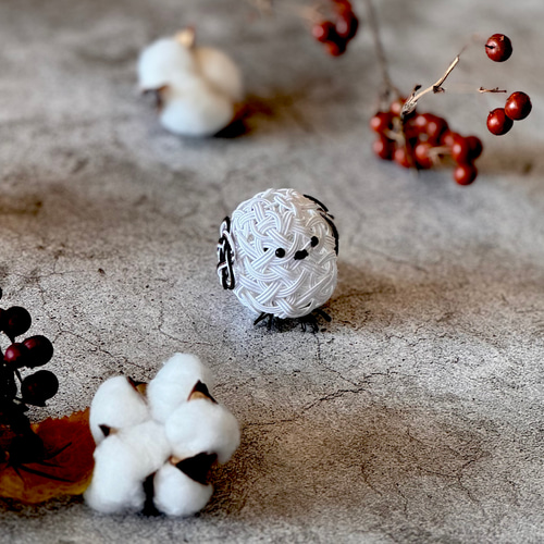 ☆夏祭り・水引・団扇・ミニチュア・着物・宝来鈴・吊るし飾り・シマエナガ・リボン☆ ☆夏祭り・水引・団扇・ミニチュア・着物・宝来鈴・吊るし飾り