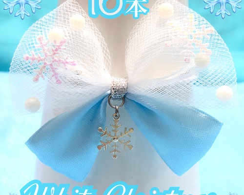 f95ed5e35eb78769b37690eb810eb2