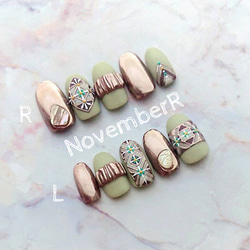 bcdbc68c8e956bf2f7018829520492