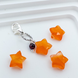 新品未使用　ジェムガーネット15p ROTOGRIP GEM GARNET ジェム・ガーネット 丨ボウリング口コミ