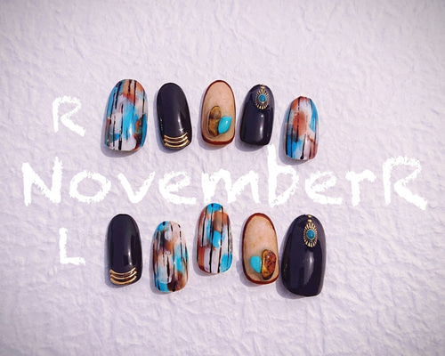 8007e41816e6adbb45199ef81e0152