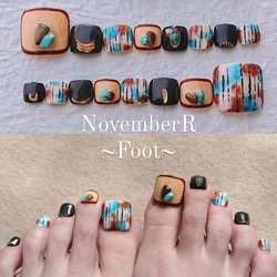 feet 正規品 水色 ターコイズ ブルー ストッキング 14colors（G444-385）22-24cm / 25-27cm | go