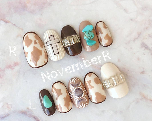 98f2cecefb8e7dabe261d835adf1c8