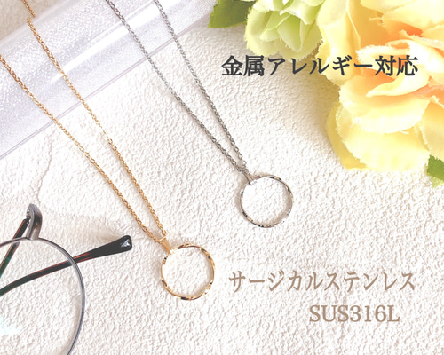 9187b22525b61ee4facbd74f934cfd