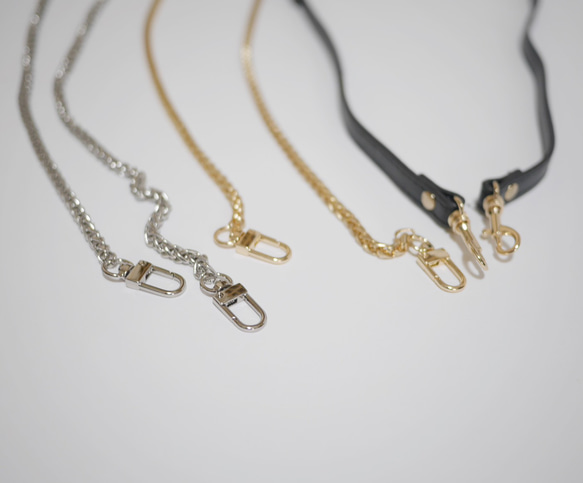 ぬいぐるみみたいな 猫のスマホポシェット　ホルダー　黒ねこ　猫雑貨　猫グッズ　リアル　スマホショルダー　スマホホルダー ぬいぐるみみたいな 猫のスマホポシェット　ホルダー　黒ねこ　猫雑貨　猫グッズ　リアル　スマホショルダー　スマホホルダー D1689770050(12870円)