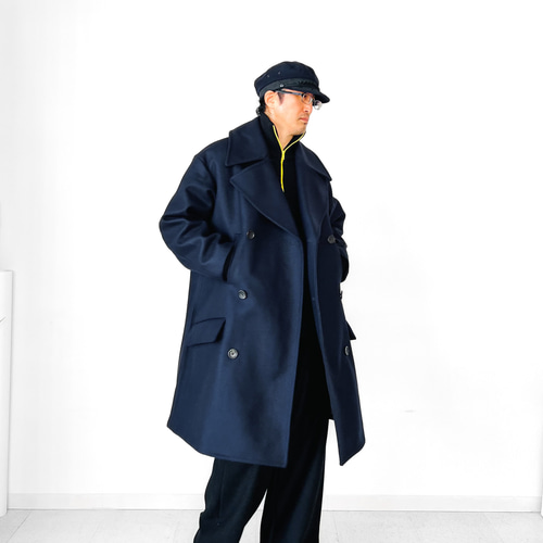 メンズ【men's】最上質ジロンラムウール素材使用 ビッグ メンズ【men's】最上質ジロンラムウール素材使用 ビッグ