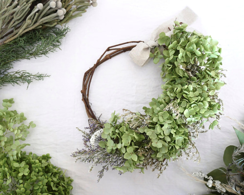 53ca7d754eeedb7011ee097fc67658