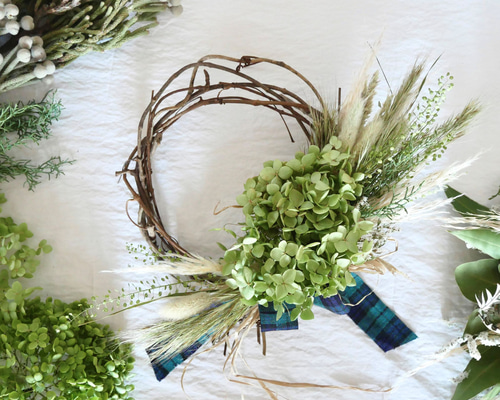 c5ca5fe127f7d88fab70e3bc3876b3