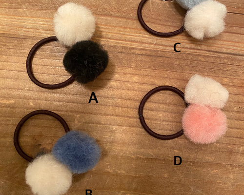 414eff32a85872583ae560ac8561ad