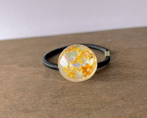 2135eeb3c8c34aa51658989c3cacb8