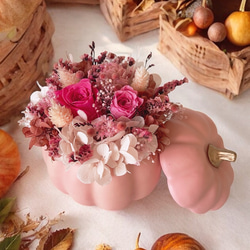 送料無料】稲穂とひょうたんとヒカゲノカズラ しめ縄・しめ飾り