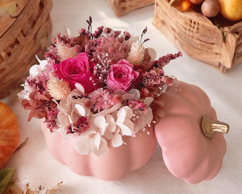 3d2f368ea866eabd633490fbd38dfd