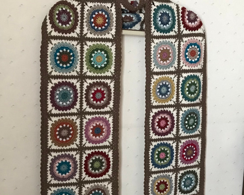 1065e7a06964ea5c37ce0d9739962d