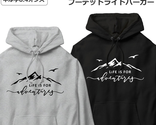 関税/送料込み【H.ESNTLS】キャンバス フーディー パーカー スクーバパーカー M L 【メール便対応不可】 レディース and it_
