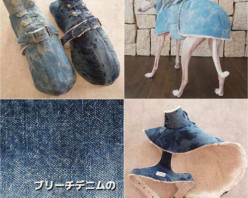 8bb1bbd918fc51cfa28a5dd21548e3