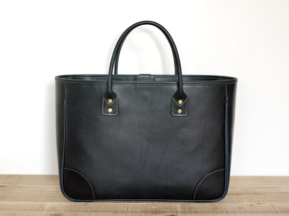 KATANA GOLF トートバッグ VTTB-29 ネイビー 2025年最新】KATANA GOLF ゴルフバッグ・キャディバッグの人気