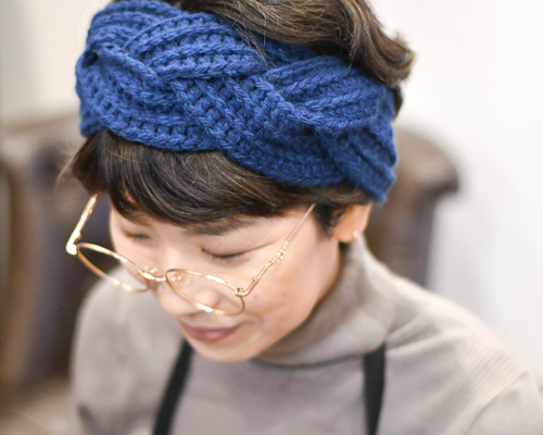 値段が激安 5d7634be7a4cd65146725f7222d002 ヘアアクセサリー