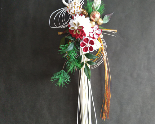 6edc6001ac957eb6cf4a2cfd084e8a