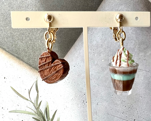 d98d354a7d52ff8487927910e6a8ae