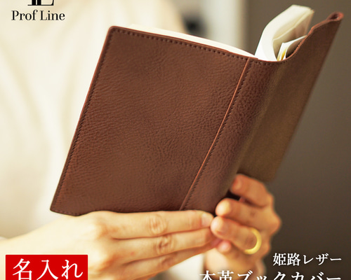 3eb5fe209b28c2550f346a70b5ef39